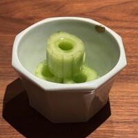 桃仙閣 東京 - 