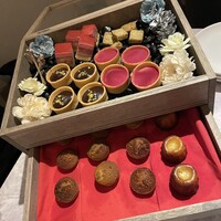 Queux Norme 梅田店 - 