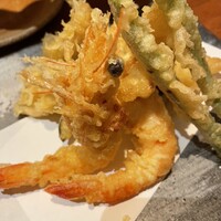 魚匠 銀平 心斎橋店 - 