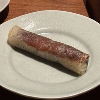 桃仙閣 東京 - 