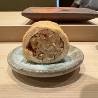 鮨　縁 - 