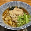 米のはな - 料理写真: