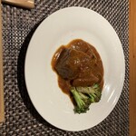 Beef collection HIRAMATSU - 