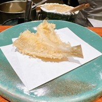 江戸前晋作 - 