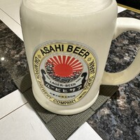 素敵館 - 
