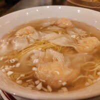 中国料理 彩龍 - 