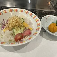 素敵館 - 
