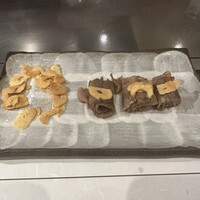 素敵館 - 
