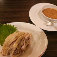 中国料理 彩龍 - 