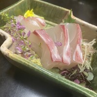 樋山 - 
