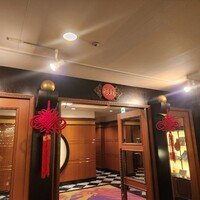 中国料理 彩龍 - 