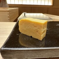 渋谷 鮨らぼ - 