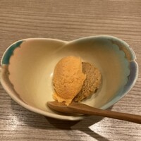 北新地 君しま - 