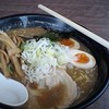 麺や 虎鉄 伏見店