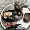 カフェ ハナソラ