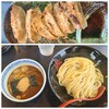 三田製麺所 国分寺並木店