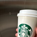 スターバックス・コーヒー - ドリンク写真: