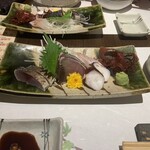 Soshigaya Ookura No Izakaya Toramatsu - 