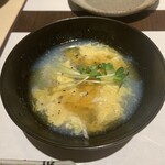 祖師ヶ谷大蔵の居酒屋 とらまつ - 