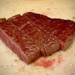 大淀河畔 みやちく - シャトーブリアン