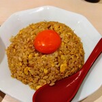 Chuukasoba Ichiren - 