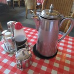 ファゼンダ 厚木基地店 - 