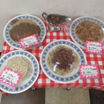 ファゼンダ 厚木基地店 - 