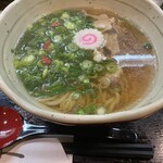花いちもんめ - 