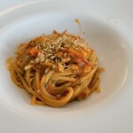 RICCI cucinaITALIANA - 