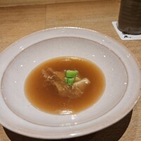 京中華 牧定 - 