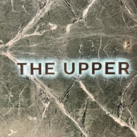 THE UPPER - 