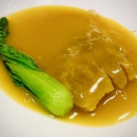 上海料理 四季陸氏厨房 - 