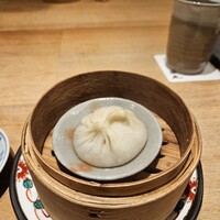 京中華 牧定 - 