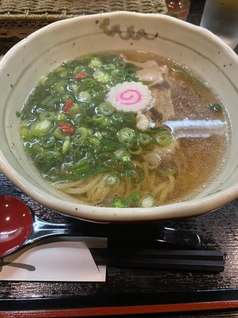 Hana Ichimonme Nakashinchi Ten photo 5