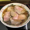松屋製麺所