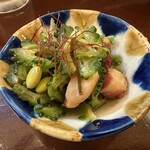 沖繩料理 南風 - 