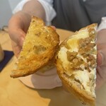 ヒアシンスハウス - 