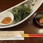 沖繩料理 南風 - 