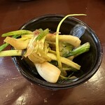 沖縄料理 南風 - 