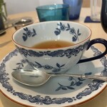 ヒアシンスハウス - 