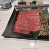 個室創作焼肉 樹