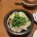 魚座 沖のや - 