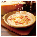 生パスタ専門店SPALA - 