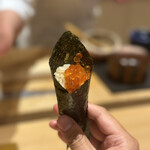 Yokohama Sushi Fukuju - 