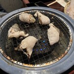 玄品 広島 紙屋町 ふぐ・うなぎ料理 - 