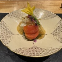 祇園 きだ - 