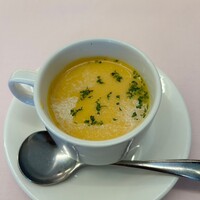 厳選洋食さくらい - 