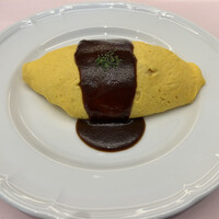 厳選洋食さくらい - 