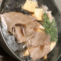 日本橋 伊勢重 - 