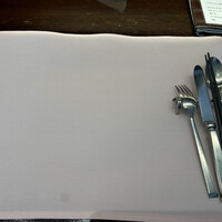 厳選洋食さくらい - 